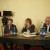 Torino Capitale della Cultura nel 2019?