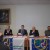 Intervento al Congresso MCL Piemonte