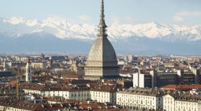 La mediocre politica alla base del Sistema Torino