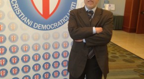 Riparte il Cdu