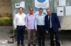 Intervento del Coordinatore CDU Piemonte Mauro Carmagnola al Consiglio Nazionale CDU del 24 marzo 2017